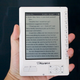 Illustration for article titled Aluratek Libre Budget Ebook Review